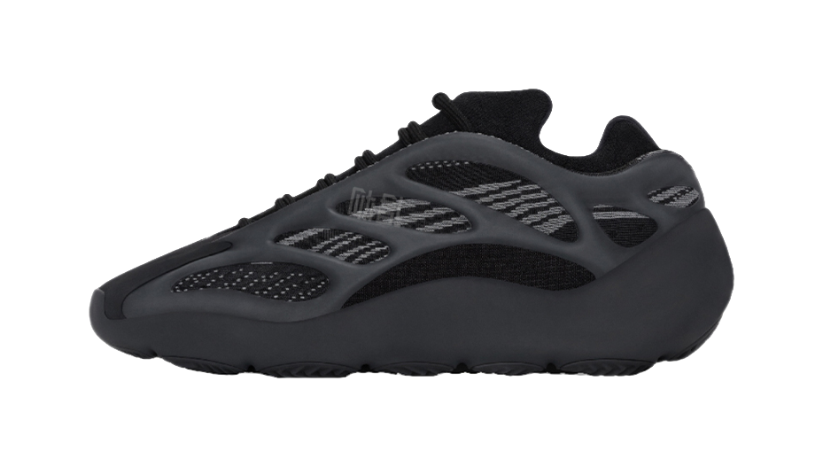 Adidas Yeezy 700 V3 Dark Glow vjkicks