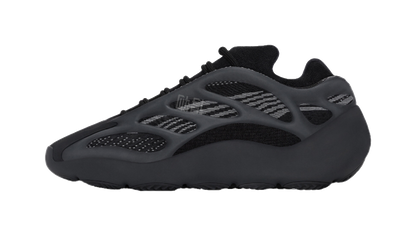 Adidas Yeezy 700 V3 Dark Glow vjkicks