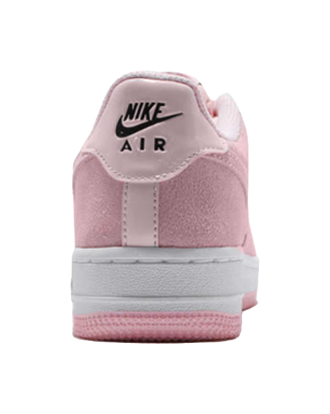 Nike Air Force 1 Low Have A Nike Day Pink Foam GS vjkicks