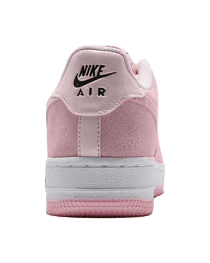 Nike Air Force 1 Low Have A Nike Day Pink Foam GS vjkicks