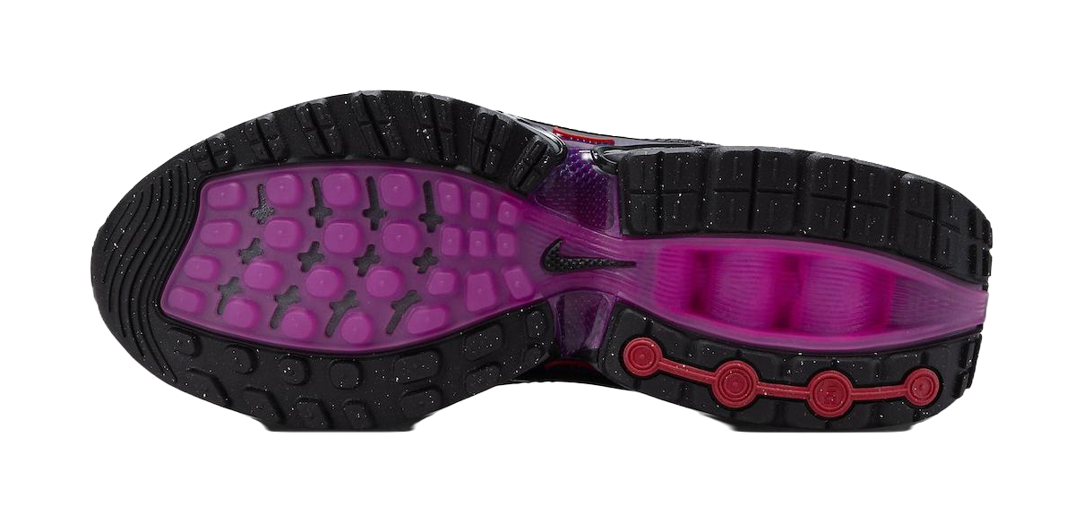 Nike Air Max Dn All Night Womens vjkicks