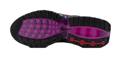 Nike Air Max Dn All Night Womens vjkicks