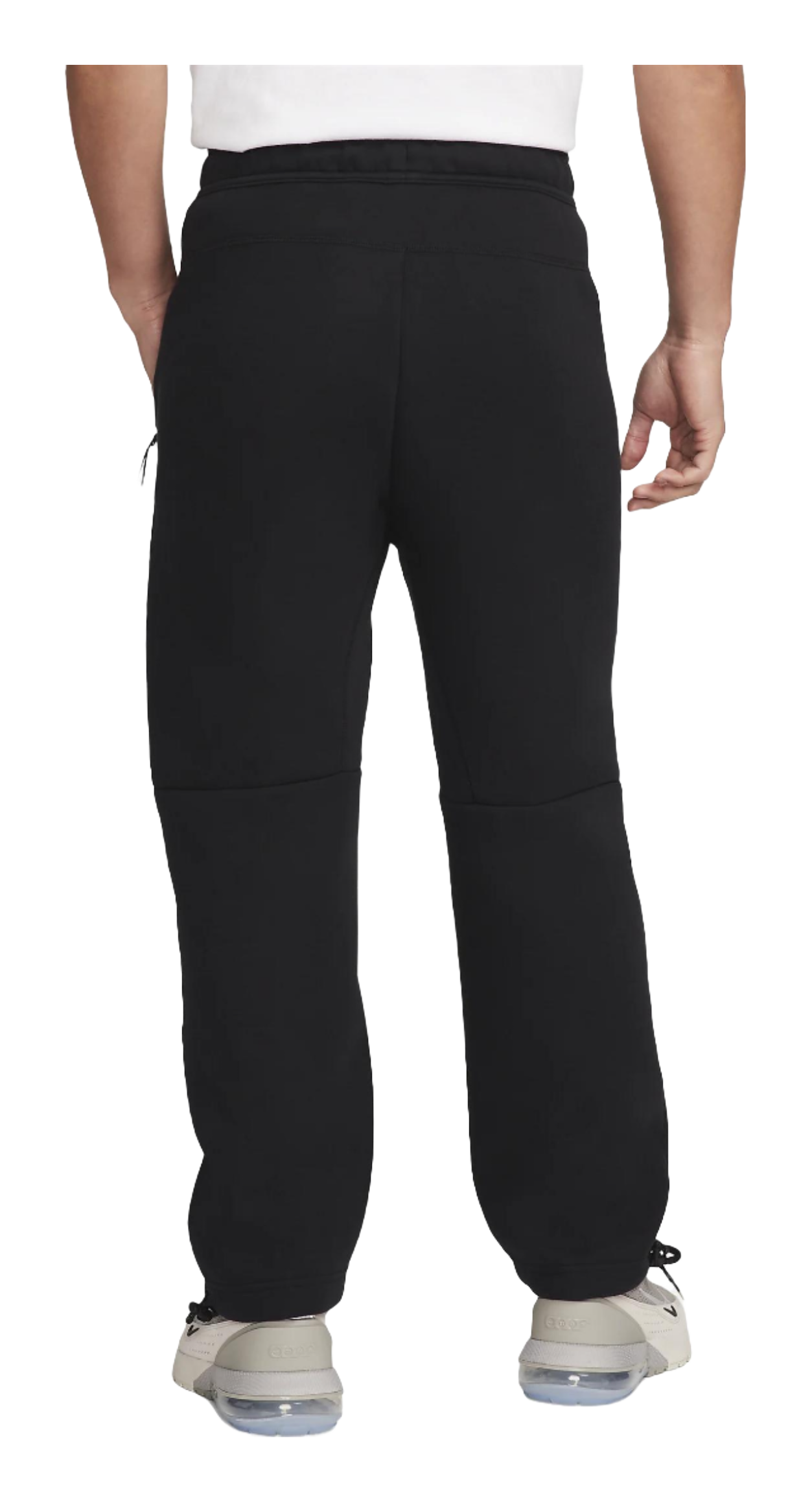 Nike Sportswear Sweatpants Mens vjkicks