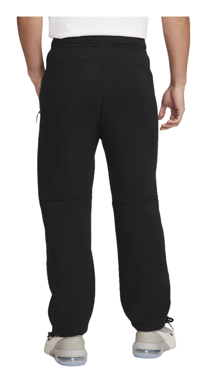 Nike Sportswear Sweatpants Mens vjkicks