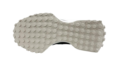 New Balance 327 Castlerock Black vjkicks