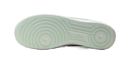 Nike Air Force 1 Low 07 Be The One vjkicks