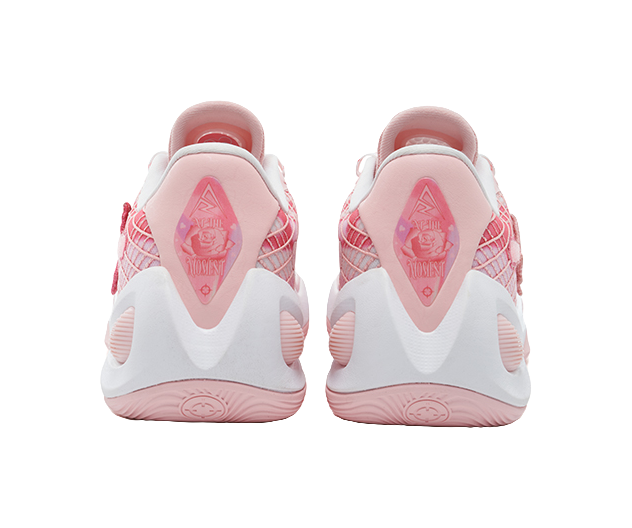 RIGORER AR1 Valentines Day vjkicks