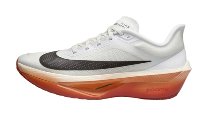 Nike Zoom Fly 6 Eliud Kipchoge Its Just The Start vjkicks
