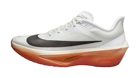 Nike Zoom Fly 6 Eliud Kipchoge Its Just The Start vjkicks