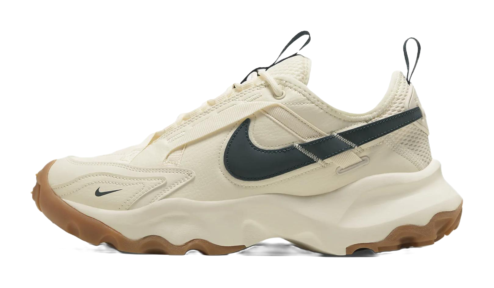 Nike TC 7900 Sail Womens vjkicks