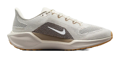 Nike Air Zoom Pegasus 41 Phantom Mink Brown Womens vjkicks