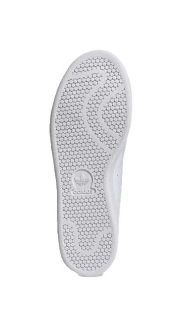 Adidas Stan Smith Cloud White vjkicks