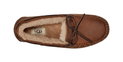 UGG Olsen Slipper Tan vjkicks
