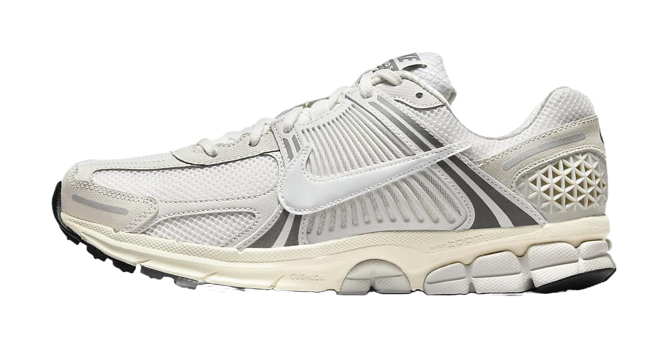 Nike Zoom Vomero 5 Platinum Tint vjkicks