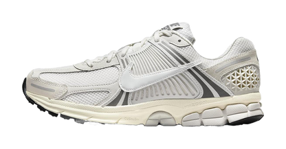 Nike Zoom Vomero 5 Platinum Tint vjkicks