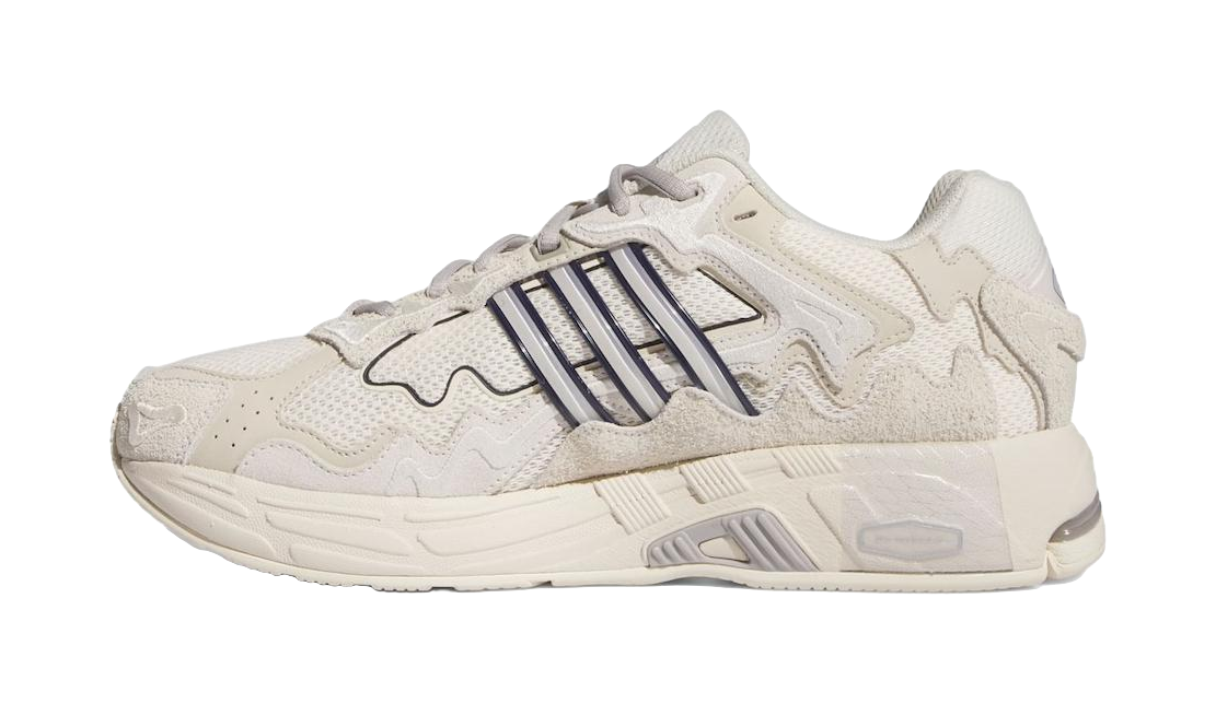 Adidas Bad Bunny X Adidas Response Cl Wonder White vjkicks