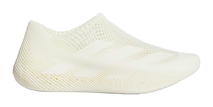 Adidas Climacool 4D Off White vjkicks