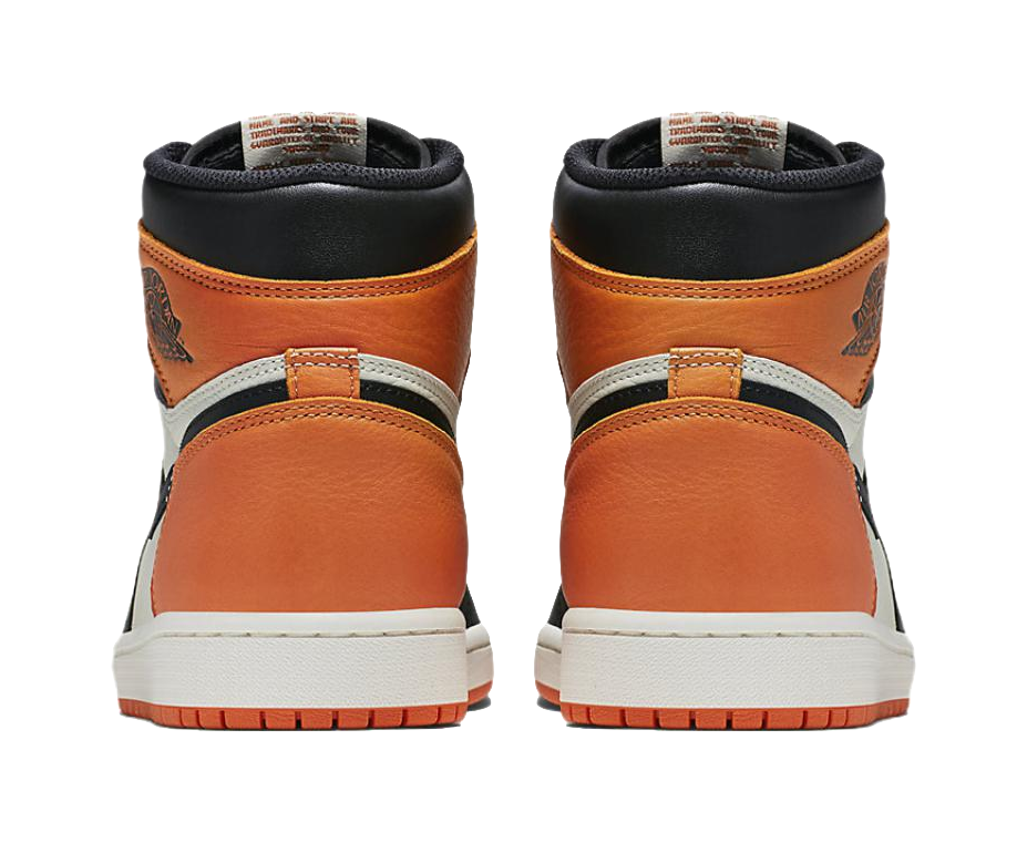 Jordan 1 Retro High Og Shattered Backboard 2025 vjkicks