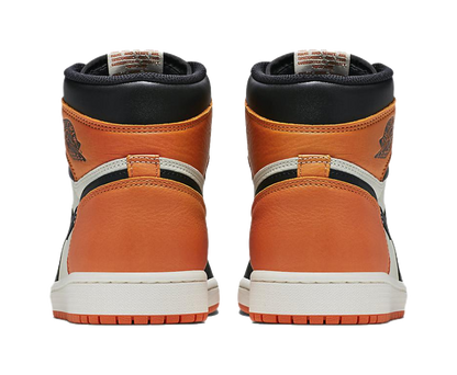 Jordan 1 Retro High Og Shattered Backboard 2025 vjkicks