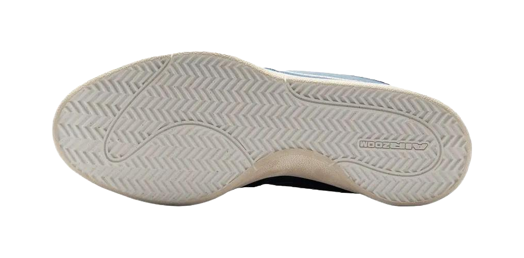 Nike Book 1 Slip Resistant Abrasion Resistant Low top Basketball Shoes Mens Blue vjkicks