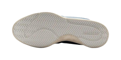 Nike Book 1 Slip Resistant Abrasion Resistant Low top Basketball Shoes Mens Blue vjkicks