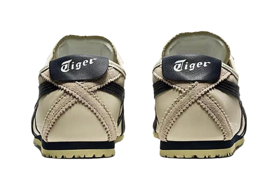 Onitsuka Tiger Mexico 66 Birch/Peacoat vjkicks