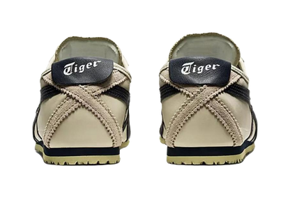 Onitsuka Tiger Mexico 66 Birch/Peacoat vjkicks