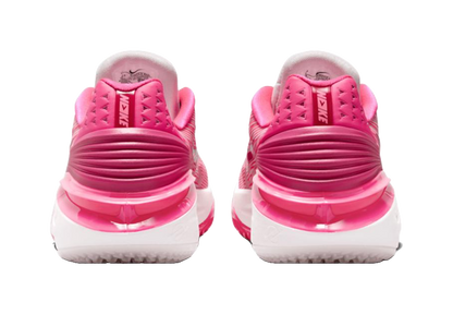 Nike Zoom GT Cut 2 EP Hyper Pink vjkicks