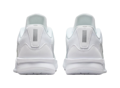 Nike Sabrina 3 Support Grip Rebound Basketball Shoes Unisex White Green vjkicks