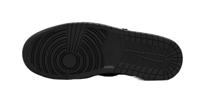 Jordan 1 Retro Low OG SP Travis Scott Black Phantom vjkicks