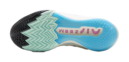 Nike Air Zoom G.T. Cut 2 EP We Are All Greater vjkicks