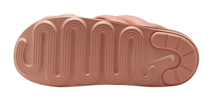 Nike Air Max Isla Sandal Rose Gold Womens vjkicks