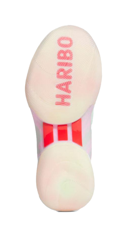 Adidas Haribo X D.O.N. Issue #6 Cloud White vjkicks