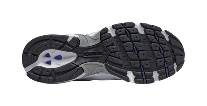 New Balance 530 White/Natural Indigo Sneakers vjkicks