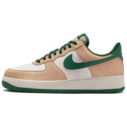 Nike Air Force 1 07 LV8 Rattan Phantom Fir vjkicks