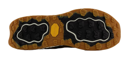 New Balance Fresh Foam X Hierro V7 Golden Hour vjkicks