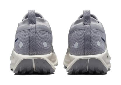 Nike React Pegasus Trail 5 Gore Tex Cement Grey Jade Horizon Burgundy Crush Midnight Navy vjkicks