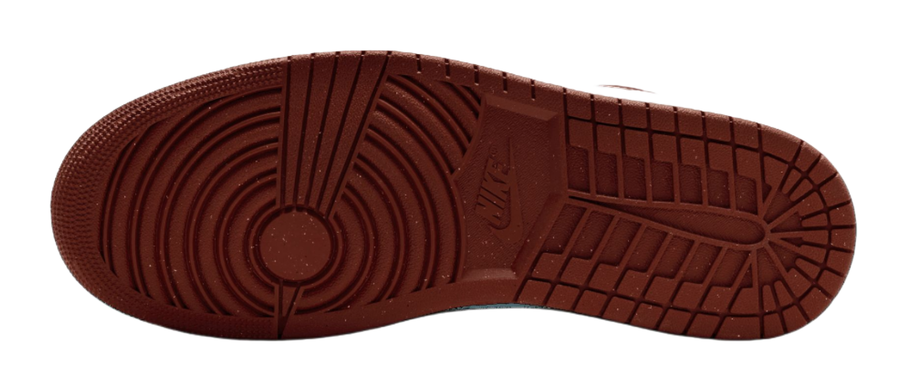 Jordan 1 Low Se Dark Pony vjkicks