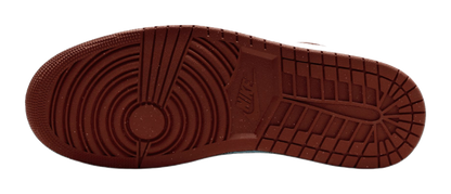 Jordan 1 Low Se Dark Pony vjkicks