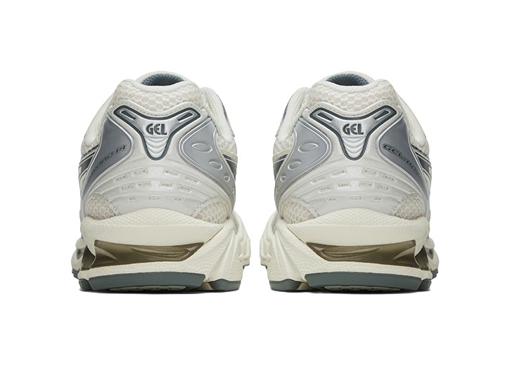 ASICS Gel Kayano 14 Birch Dark Pewter vjkicks