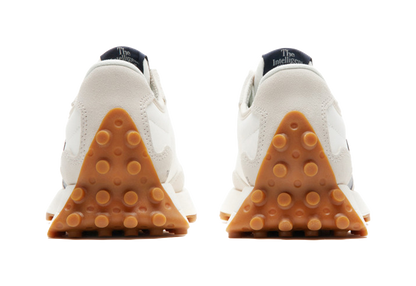 New Balance 327 Moonbeam Outerspace Womens vjkicks