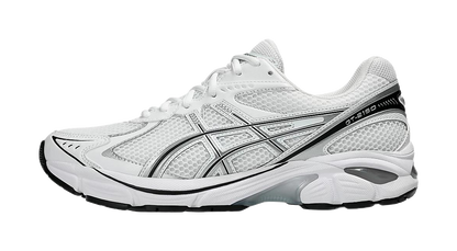ASICS GT 2160 Pure Silver White vjkicks