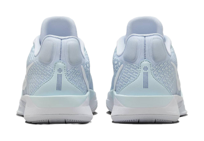 Nike Sabrina 2 EP Conductor Womens vjkicks