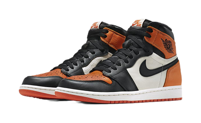 Jordan 1 Retro High Og Shattered Backboard 2025 vjkicks