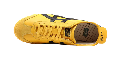 Onitsuka Tiger Mexico 66 Kill Bill vjkicks