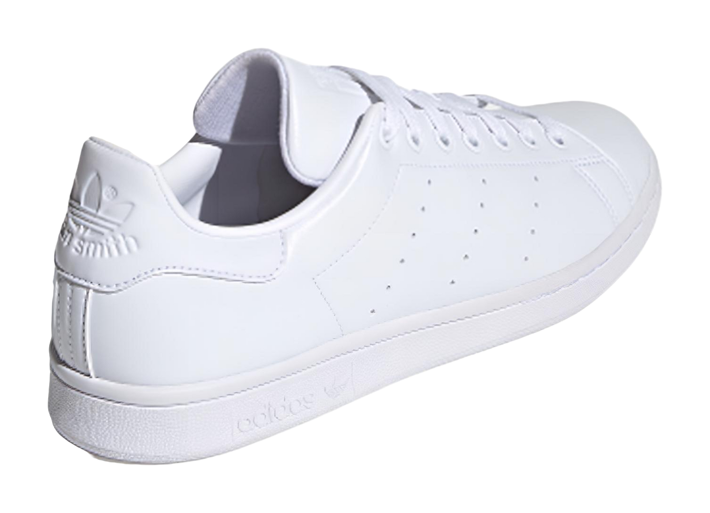 Adidas Stan Smith Cloud White vjkicks