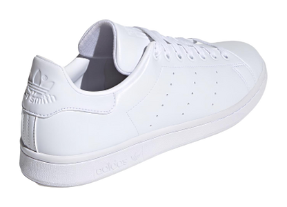 Adidas Stan Smith Cloud White vjkicks