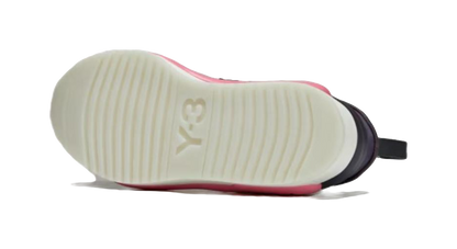 Adidas Y 3 Rivalry Noble Purple Off White vjkicks