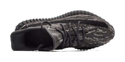 Adidas Yeezy Boost 350 V2 MX Dark Salt vjkicks