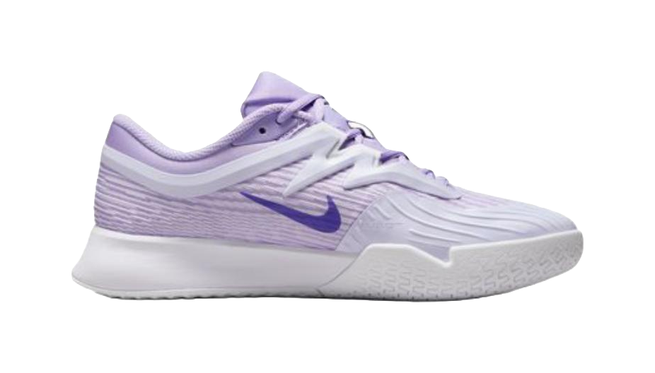 Nike Court Air Zoom Vapor Pro 3 Hc Amethyst Tint Hydrangeas White Deep Night Womens vjkicks